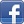 Stay connected with the PTO page on Facebook