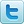 Follow the PTO on Twitter