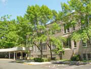 Elementary-Springdale 4